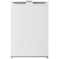 Indesit I55R1112WUK Under Counter Fridge White - Indesit