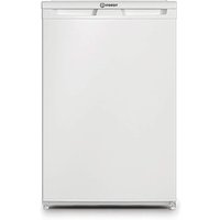 Indesit I55V1112WUK Under Counter Fridge