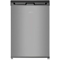 Hotpoint H55R1112XUK UC Fridge