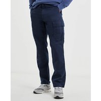 Brookline Cargo Trouser