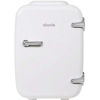 Abode A4CLR201W Mini Cooler and Warmer
