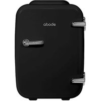 Abode A4CLR201B Mini Cooler and Warmer