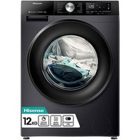 WF3S1243BB3 Washing Machine