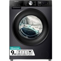 WF3S9043BB3 Washing Machine