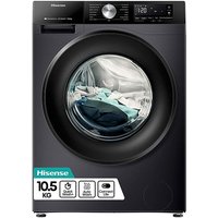 WF3S1043BB3 Washing Machine