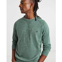 Williams River Jumper 3XL51 53