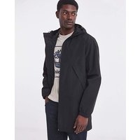 Winnick Parka