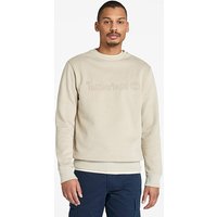 Hampthon Sweatshirt S37 38