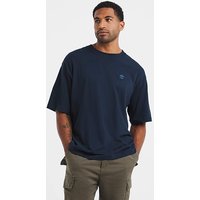 Dunstan River T Shirt S37 38