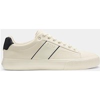 Aiden Tennis Trainer