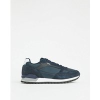 Parkour Runner Trainer