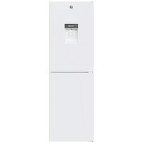 Hoover HOCT3L517EWWK-1 50/50 FF - White White - Hoover