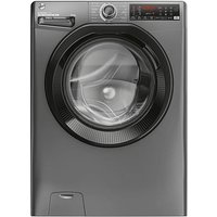 H3WPS4116TAMBR80 WM INSTALL