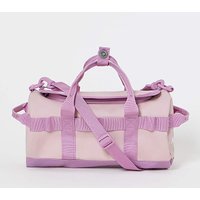 Duffel Shoulder Bag ONE