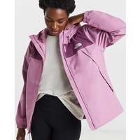 Antora Rain Jacket