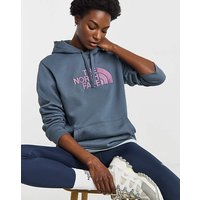 Drew Peak Regular Hoodie