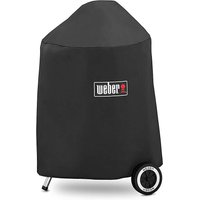 Grill Cover 47cm BBQ