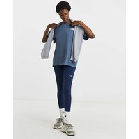 Flex 28in Leggings