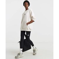 Flex 28in Leggings
