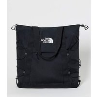 Borealis Tote ONE