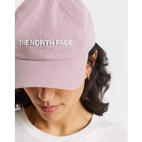 Roomy Norm Hat ONE
