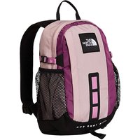 Hot Shot Mini Backpack Multi Coloured ONE