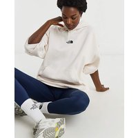 Essential Hoodie