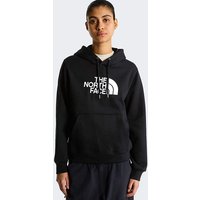 Essential Peak Hoodie