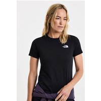 Evolution Dome T Shirt