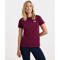 Evolution Dome T Shirt