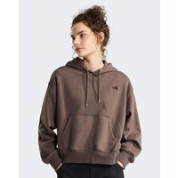 Essential Dome Hoodie