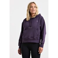 Essential Dome Hoodie