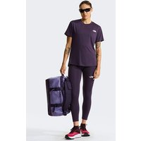 Flex T Shirt