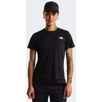 Flex T Shirt