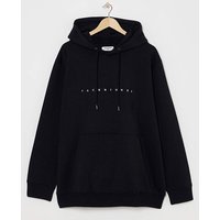 & Star Logo Hoodie