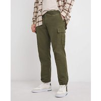 & Kane Barkley Cargo Trouser &