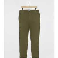 Norwood Hopsack Trouser 38R