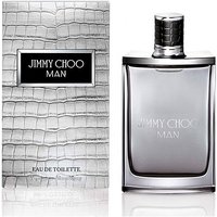 Man EDT