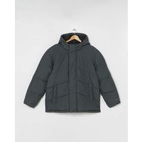 & World Puffer Jacket & 3XL