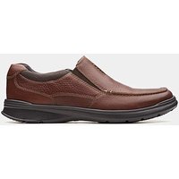 Cotrell Free Shoes