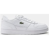 T Clip Set Trainers