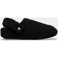 Classic Cozzzys Slipper