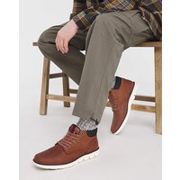 Bradstreet Chukka Trainer