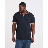 & Premium Paulos Polo & 6XL