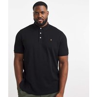 & Premium Paulos Polo & 6XL