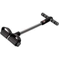 Tummy Action Rower
