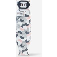 Beldray Gun Metal Ironing Board - Beldray