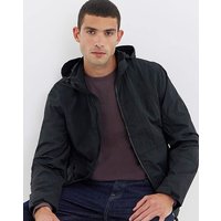 & Jacket & 4XL62 64