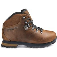 Hillwalker II GTX Boots