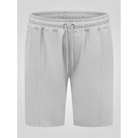 Turner Elasticated Stretch Shorts
